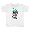 rockin guy Toddler T-shirt