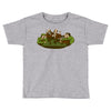 risky business Toddler T-shirt