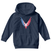Maverick Youth Hoodie