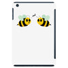 boo bees iPad Mini
