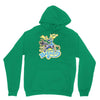 my little xerneas Hoodie