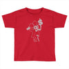 numbskull06 Toddler T-shirt