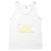 1977 model and still a classic Tank Top