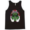 coil head Tank Top