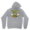 mustard or mayo (2) Hoodie