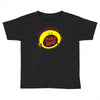 mall rat Toddler T-shirt