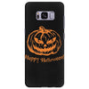 happy halloween 2 Samsung Galaxy S8 Plus