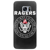 mgk rager Samsung Galaxy S7 Edge