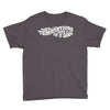 the temptations Youth Tee