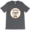 HAPPY FATHER DAY T-Shirt