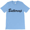 buttercup T-Shirt