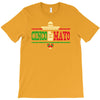 cinco de mayo 2018 party T-Shirt