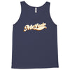 mclovin Tank Top