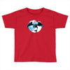 night fury Toddler T-shirt