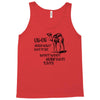 hump day camel funny t shirt guess what day it is funny tee shirt Tank Top