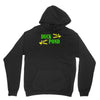 duck pond px990 best trending Unisex Hoodie