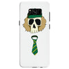angus young ac dc Samsung Galaxy S8