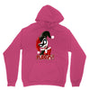 puddin Unisex Hoodie