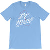 be mine T-Shirt