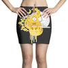 dreamsphere Mini Skirts