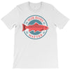 size does matter T-Shirt
