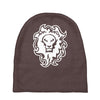 lion new Baby Beanies