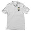 precious pop Polo Shirt