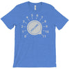 volume T-Shirt
