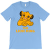 The Lion King T-Shirt