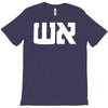 funny mens t shirt short sleeve tee T-Shirt