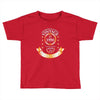 the birth of legend vintage est. 1990 premium quality aged to perfecti Toddler T-shirt