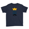 HAPPY FATHERS DAY Youth Tee