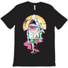 sharkbro T-Shirt