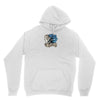 forest fighter Youth Hoodie
