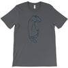 apatosaurus T-Shirt