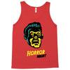 horror night Tank Top