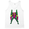 annihilus Tank Top