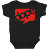 dope Baby Bodysuit