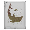 jaguar shark iPad 3 and 4 Case