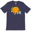 orange juice T-Shirt
