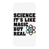 Science It's Like Magic But Real iPhoneX
