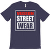 vision street wear T-Shirt