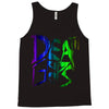 Death Grips Tank Top