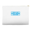 this is my fancy dress costume Accessory Pouches