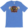 original hunter T-Shirt