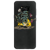 moving castle grayskull Samsung Galaxy S8