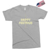 happy festivus Exclusive T-shirt
