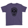 fahrie77 Youth Tee