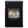 Raphael Scuola Di Atene iPad Mini