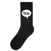 hello Socks